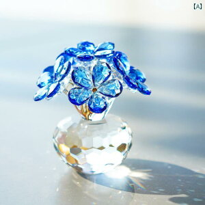 @G݁@i@  NX^ KX  XiOT Ԃ  z[ ItBX fXN gbv    Mtg