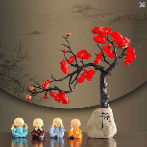 @G݁@i@  g T  m i Ƃ rO [    |[` ItBX