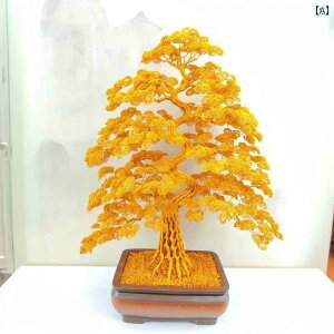 @G݁@i@ K^  ҂  Ȃ Ƃ  Vz j JX 