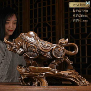 @zr[@G݁@i x 񂹂    ItBX {X fXN   C Ђ I[vjO Mtg