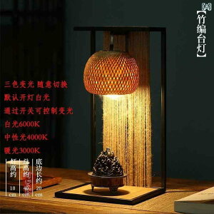 @zr[@G݁@i `Ci | e[u v  ^ mX^WbN eB[Zbg T g | i