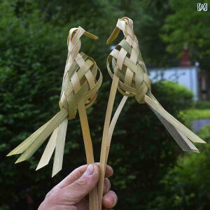 @zr[@G݁@i  | ҂݂ y   i   DIY 