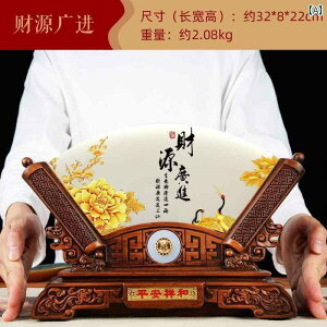 @zr[@G݁@i XN[  Ő ItBX ׋  rO [ erLrlbg tւ t  Mtg