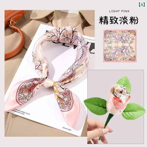 @G݁@i@ 38 3 8 fB[X  tւ 蕨  p ԑ `Ci Mtg {bNX Pl