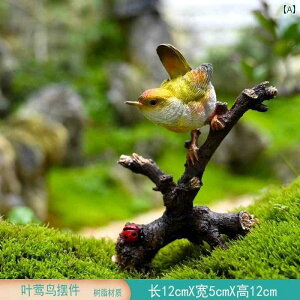 @G݁@i@ }CN i  i   A   i   V~[V JZ~ 