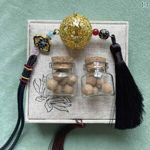 @G݁@i@   j   k M ܓ   Ԓ l    n LO i Mtg yY