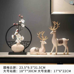 @G݁@i@ `Ci g i eB[[ AeB[N I rO [ |[` C Lrlbg T z[fR[V