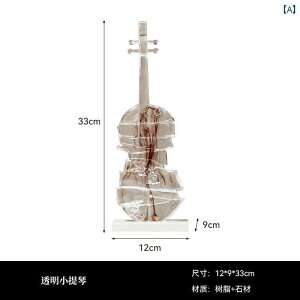 @G݁@i@   oCI A[g  rO [ |[` ItBX _ y 