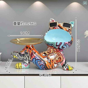 @G݁@i@ Jt bL[ hbO L[ [   z[ rO [ Gg[ V[YLrlbg Cg  Vz j Mtg