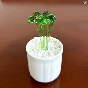 @G݁@i@ ?  R F ֏    A z[fR[V XY    V~[V