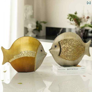 @G݁@i@ _[sA nCGh Z~bN i rO [ |[`   C Lrlbg  A[g z[