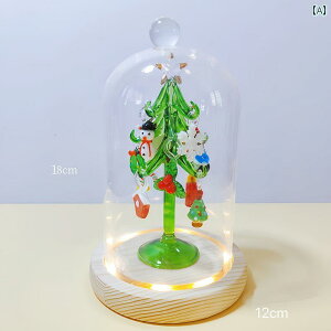 @G݁@i@  g  ?  F  NX}X c[   LMX  Mtg yY