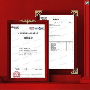 @G݁@i@ `  Y DIY ޗ pbP[W q  w nI   tHgt[  XebJ[