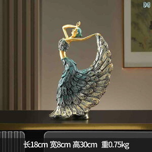 @G݁@i@ `Ci E ƒ rO [ _X K[ C Lrlbg erLrlbg  ItBX Ƌ