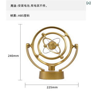 @G݁@i@ n V iv ^ @ y  nCGh w }V mXgbv XCO  j[ g Uq