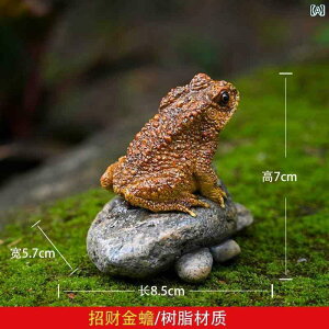 @G݁@i@ V~[V K^ ߂  qLKG i  ~ bJ[  }CN i  qLKG fXN gbv Ƌ