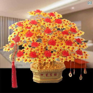 @G݁@i@ DIY r[Y tH[` c[ I[ig ޗ pbP[W rO [ z[fR[V Ntg