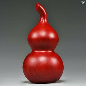 @G݁@i@ Ԃ ؒ Ђ傤  ؐ Ђ傤Ƃ rO [  Vbv  z Mtg