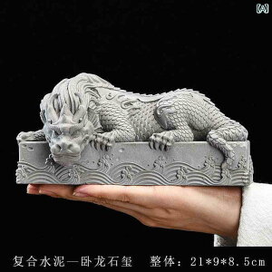 @G݁@i@  N ǂ b p  fXN gbv z[fR[V i rO [ ItBX tH[` |[` O[  