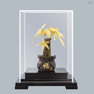 @G݁@i@  tH[` c[  Ȃ   ƒp C Lrlbg  rO [ I[vjO Mtg