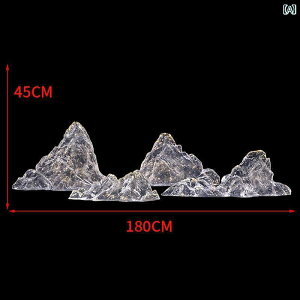 @G݁@i@ nI      zeB [ r[ Nu A[g