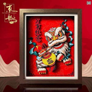 @G݁@i@ q  i `Ci  ؂G  i Vz j JX  F ` Y