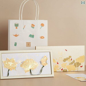 @G݁@i@  |p AJf~[  n @ ubN }[N  I yY g `Ci [_[ a v[g 