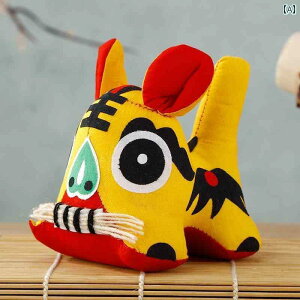 @G݁@i@ z  `Ci | i ό yY  i l  F Mtg