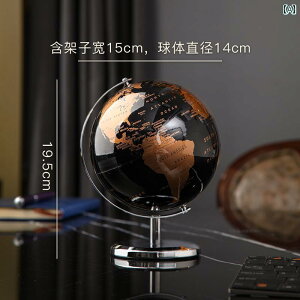 @G݁@i@ yĂ nV i rO [  _ ItBX fXN gbv  rWlX Mtg