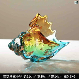 @G݁@i@ y  J[ KX Jt L  rO [ |[` C Lrlbg R[q[ e[u fXN gbv hC t[c v[g 