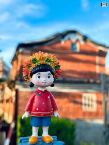 @G݁@i@ y  ؁z B 񂴂  y  `z H|  