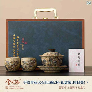 @G݁@i@  `   O  Jo[ {E 3_ Zbg    2025 Mtg yY