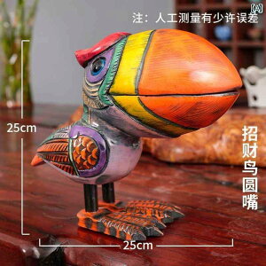 @G݁@i@ R  ؂ `Ci ƒ  Cނ   h  nI K^ |[` rO [