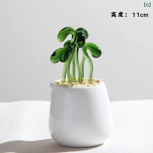 @G݁@i@ R  ?  R   i   A Mtg  fXN gbv [ rO erLrlbg