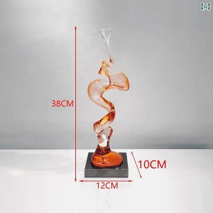 @G݁@i@ ۓI |[`  i   z[ rO [ erLrlbg B ze Nu \tg A[g[N