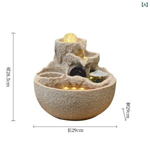 @G݁@i@ y   i z  rO [ ItBX  zC[  ׂ fXN gbv R  _ K^