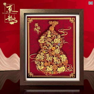 @G݁@i@ x Ђ傤  JX j `  Y l Vz Mtg `Ci