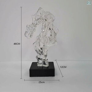 @G݁@i@ ۓI   ΂ |[` i yʂ nCGh \tg Ƌ A[g ze r[  