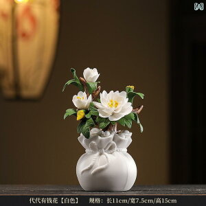 @G݁@i@ Z~bN  ܂    `Ci K^ Ƃ rO [ ItBX fXN gbv nI 