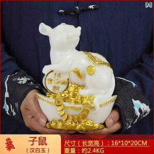 @G݁@i@ K^ 12  x   嗝 uY lY~   ETM  n r {   z[ Ntg fR[V