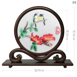 @G݁@i@ L hJ i  e[u XN[ hJ J|bN L B Y 