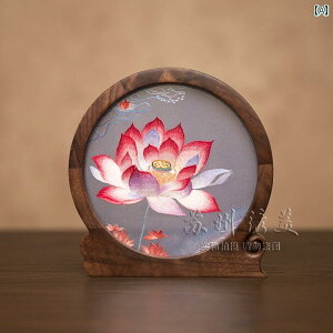 @G݁@i@ h B hJ i   Mtg I   e[u `Ci rWlX yY