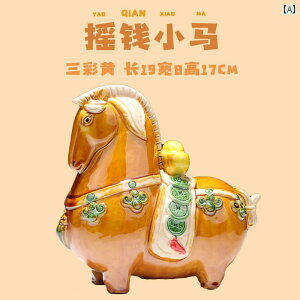 @G݁@i@ z  n ׂ n   rO [ ItBX i  s yY Mtg