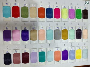 @G݁@i@  Ԃ v O VN n Ԃт tA ͋C  i