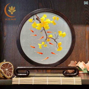 @G݁@i@ Γ hJ hJ Mtg i `Ci F z[ ANZT[ a v[g