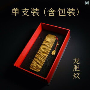 @G݁@i@    ubN }[N ؐ `Ci g j̎q ̎q 搶 Mtg I  搶  yY