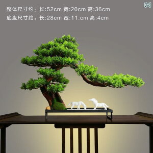 @G݁@i@ `Ci V~[V }  ~ ItBX  A |[` [ ze }CN i