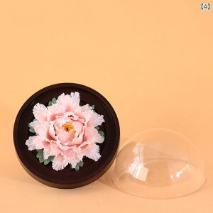 @G݁@i@ fB[X  蕨  `  Y    O  fBt[U[   ԗp 