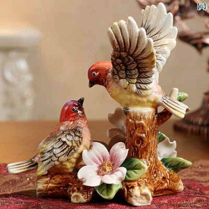 @G݁@i@ z[fR[V `Ci rO [ AeB[N I C Lrlbg p[eBV  | i JTTM 