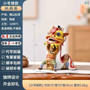 @G݁@i@ q i  `  Y   p l` | i  JX j 蕨